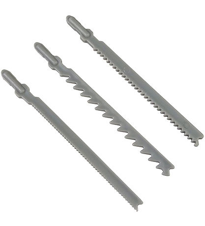 Einhell Tool - Toys - Jigsaw
