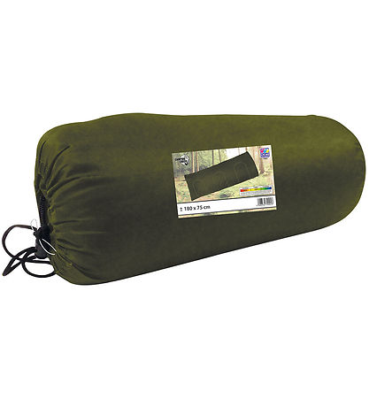 Camping Check Sovpåse - 180x75 cm