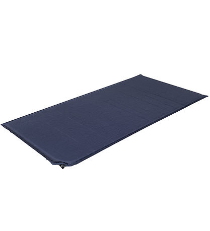 Camping Check liggunderlag - 185x51x2,5 cm