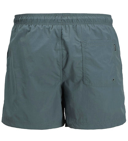 Jack & Jones Sund stuttbuxur - JpstMaui - Óveður