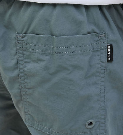 Jack & Jones Sund stuttbuxur - JpstMaui - Óveður