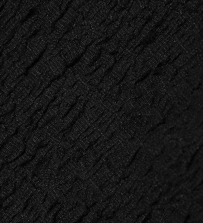 Name It Stuttermabolur - Noos - NkfHalisse - Black