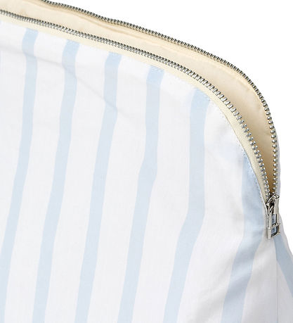 Studio Feder Toiletry Bag - Celia - L'Air