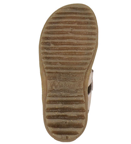 Naturino Sandalar - Sky Calf PR Chamomile - Bleikt