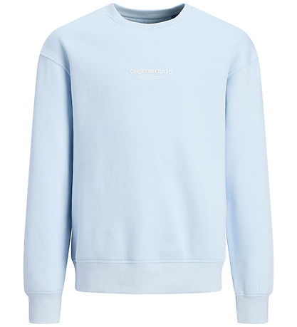 Jack & Jones Peysa - Noos - JorVesterbro - Skyway