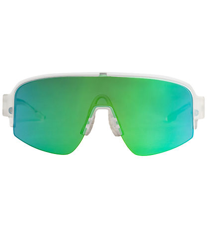 Roxy Sólgleraugu - Nami - Clear/ml Turquoise