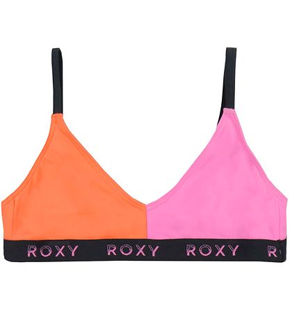 Roxy Bikíní - Litablokk - Anthracite