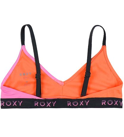 Roxy Bikíní - Litablokk - Anthracite