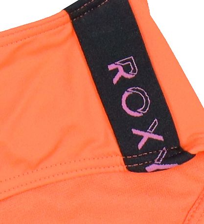 Roxy Bikíní - Litablokk - Anthracite