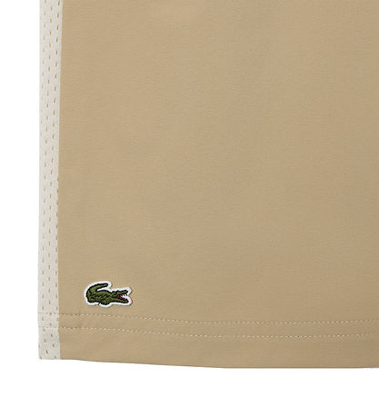 Lacoste Shorts - Viennese/Lapland