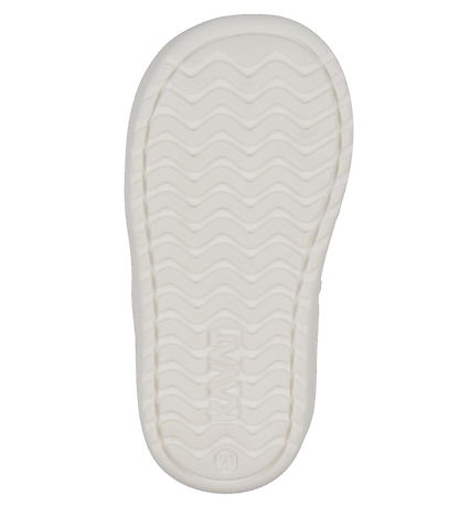 Kavat Sandals - Ängskär XC - Floral