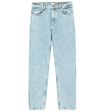 Grunt Farkut - GrStreet Loose Disco - Light Blue