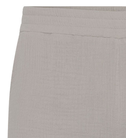 Grunt Shorts - Muslin - GrJan - Kit