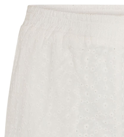 Grunt Shorts - GrMila Ang - Off White