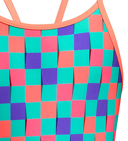 Funkita Sundföt - Demantsbak - Flip-Flop
