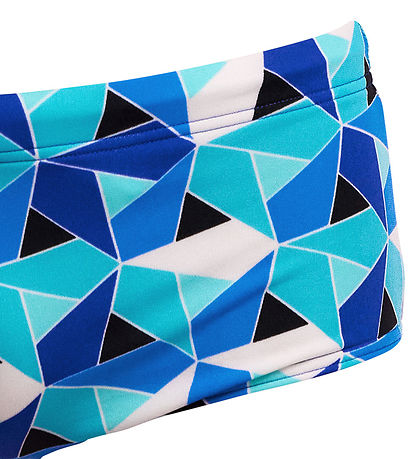 Funkita Sundskýla - Hliðarvindari - Tetra Tonic