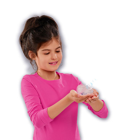 SES Creative - Explore - DIY Laboratory - Soap