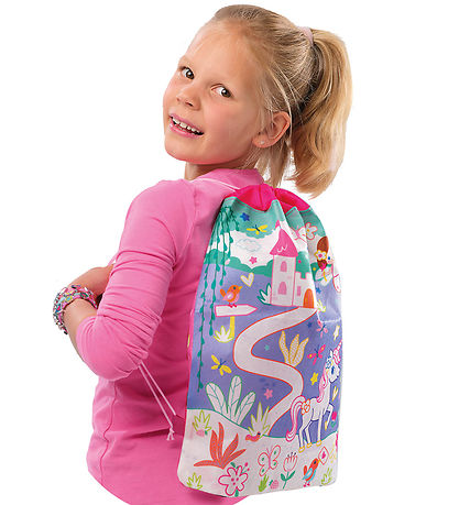 SES Creative - Travel Activities I Backpack - 5 Activities