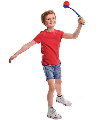 SES Creative - Splash Speedarm Ball Thrower