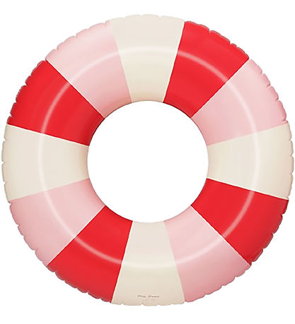 Petites Pommes Badring - 90 cm - Sally - Signal/franska Rose