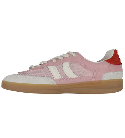 Coolway Skór - Baresi - Light Pink
