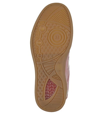 Coolway Skór - Baresi - Light Pink