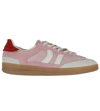 Coolway Skór - Baresi - Light Pink