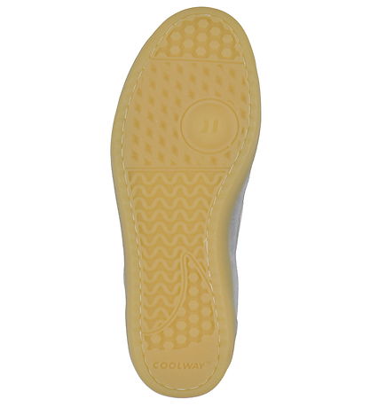 Coolway Skór - Kizuna - Light Blue