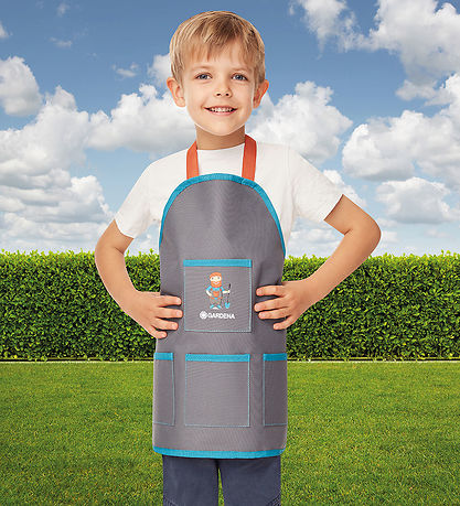 Gardena Have Apron