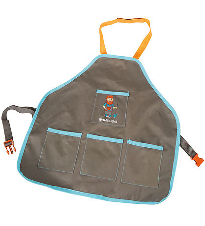 Gardena Have Apron