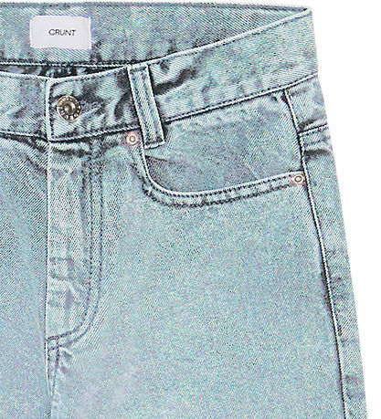 Grunt Farkut - GRApito Disco - Light Blue