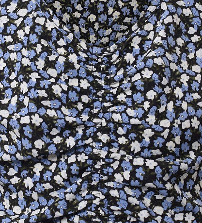 Hound Blússa - Flower Print