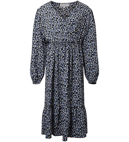 Hound Kleid - Flower Print