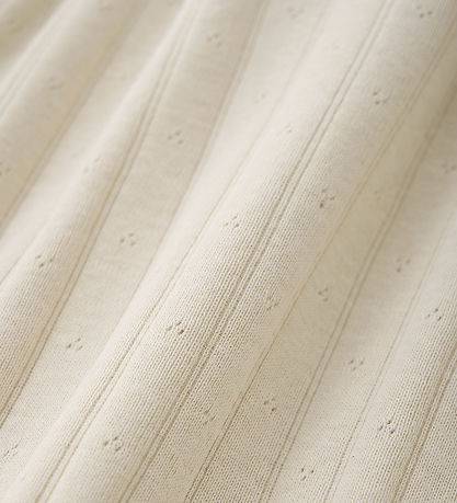 En Fant Blouse - French Oak