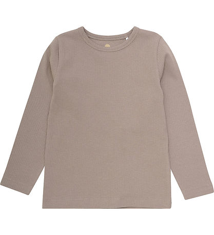 En Fant Pyjama Set - Set - Fungi