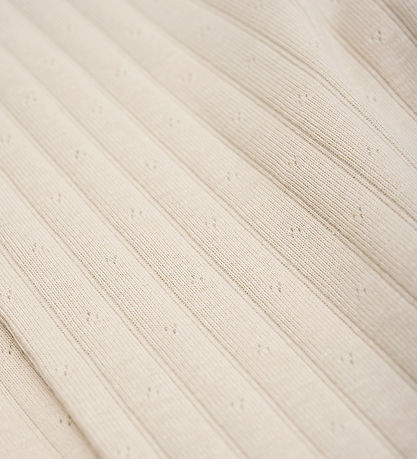 En Fant Pyjamas - Set - Franska Oak