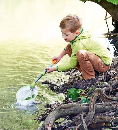 HABA Terra Kids Fischernetz