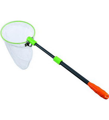 HABA Terra Kids Fischernetz