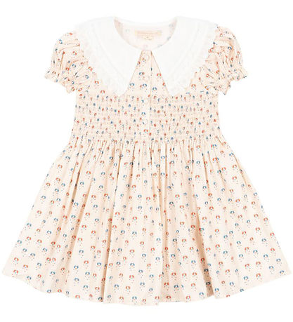 Konges Sløjd Dress - Midsummer - Pipa Petite