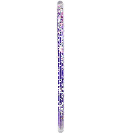 Konges Sløjd Töfrasproti - Töfrandi Glitter - Unicorn
