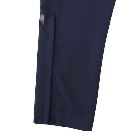adidas Performance Track Pants - OL TIROC VT PY - Tenabl