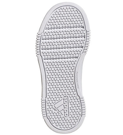 adidas Performance Schuhe - Tensaur Sport 2.0 K - Weiß