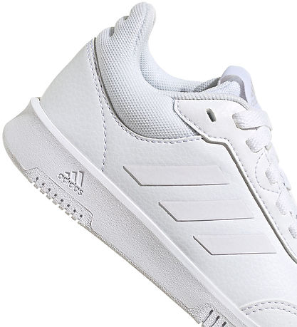 adidas Performance Schuhe - Tensaur Sport 2.0 K - Weiß