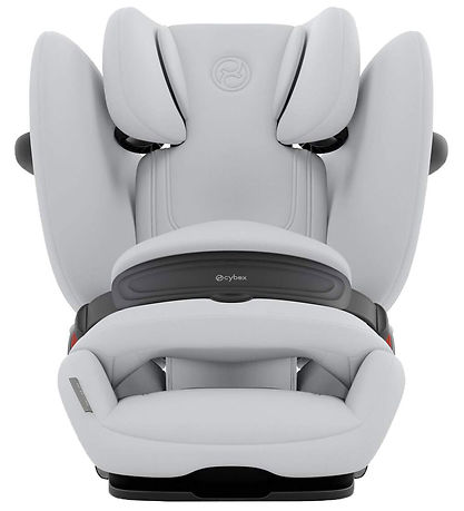 Cybex Bilbarnstol - Pallas G2 - Dimma Grey