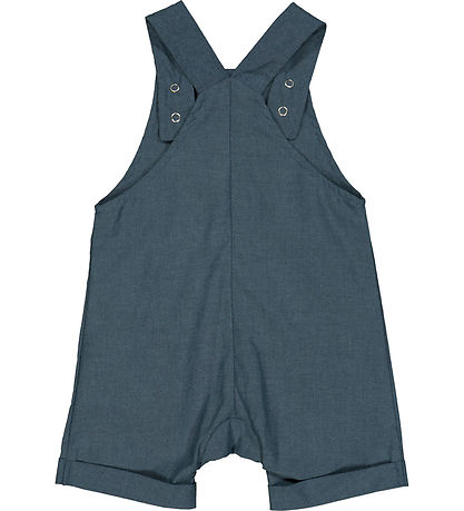 Müsli Overalls - Breeze - Chambray