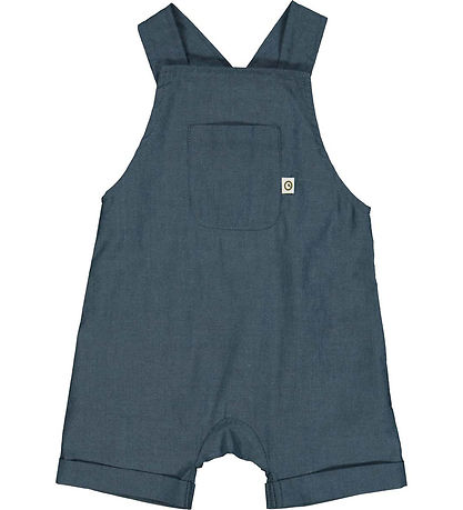 Müsli Overalls - Breeze - Chambray