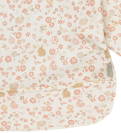 Cam Cam Apron - PU - Augusta