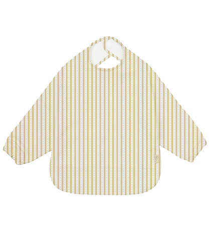 Cam Cam Apron w. Pocket - PU - Oatfield
