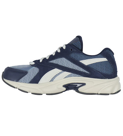 Reebok Skór - Road Prósenta - Dökkblátt/Blue/Shadow