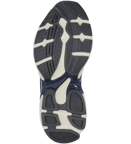 Reebok Skór - Road Prósenta - Dökkblátt/Blue/Shadow